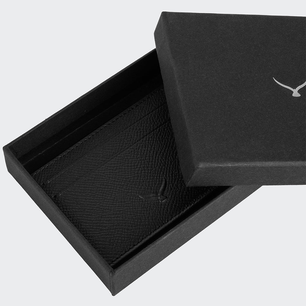Mapi 3101 Men Leather Card Holder