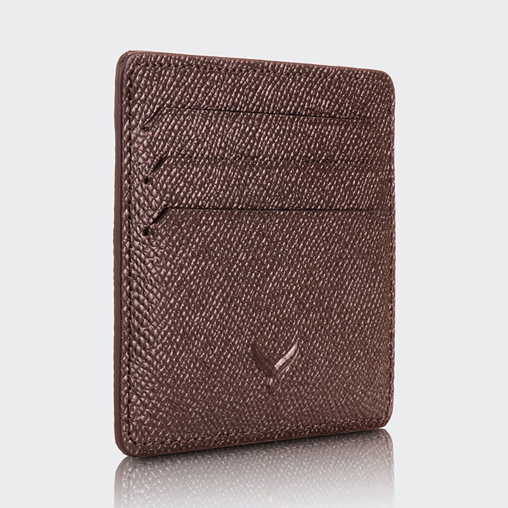 Mapi 3102 Men Leather Card Holder