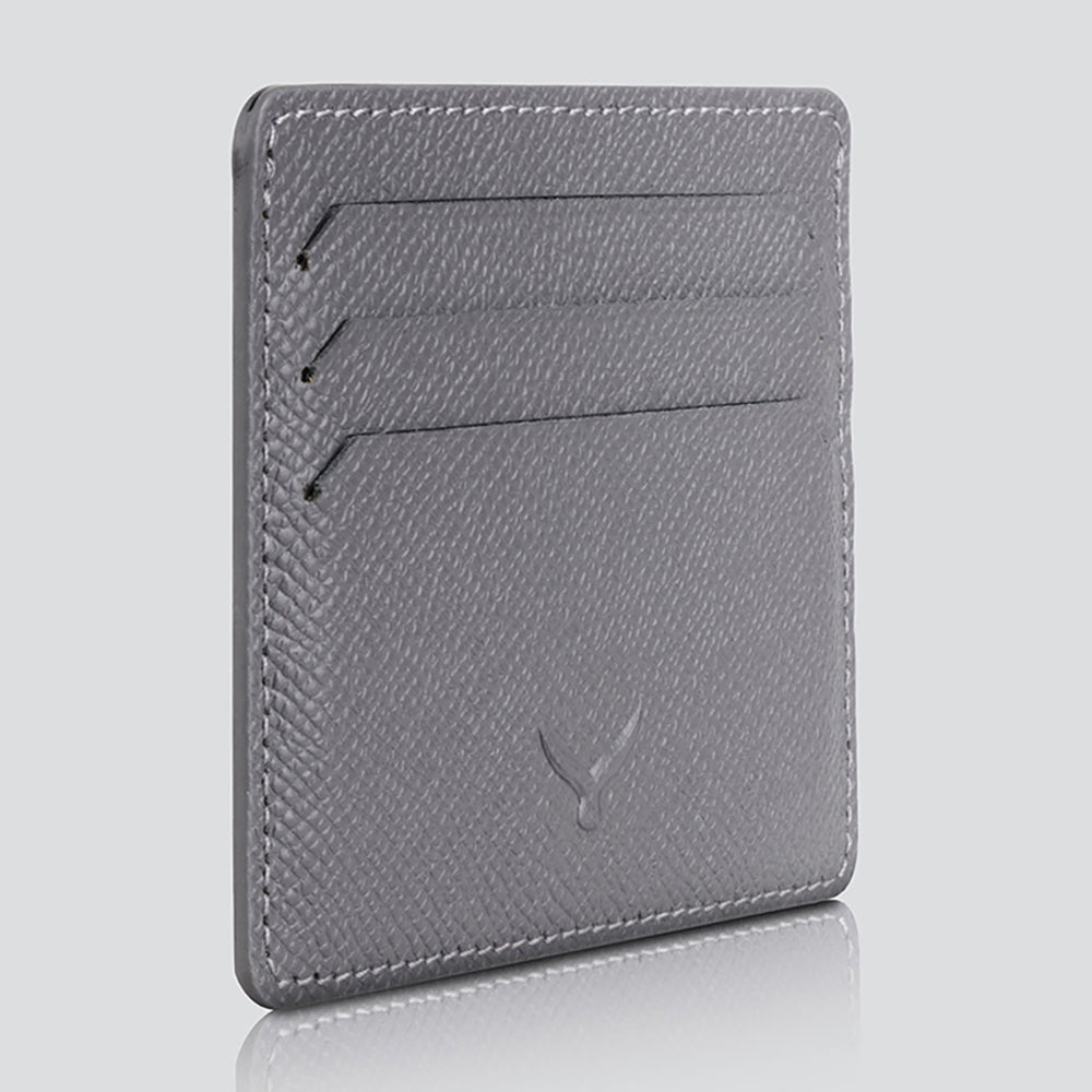 Mapi 3102 Men Leather Card Holder