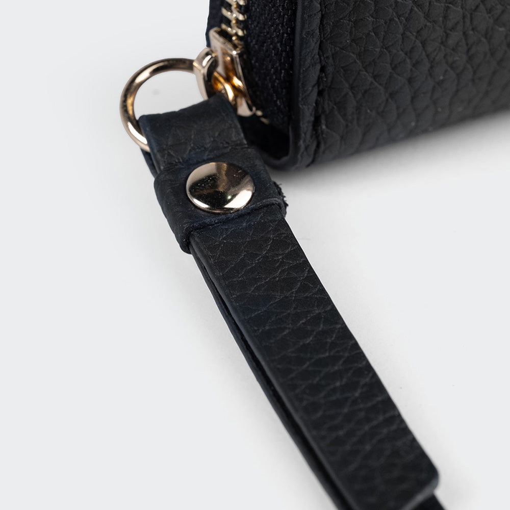 Mapi 5108 Women Mini Leather Wallet