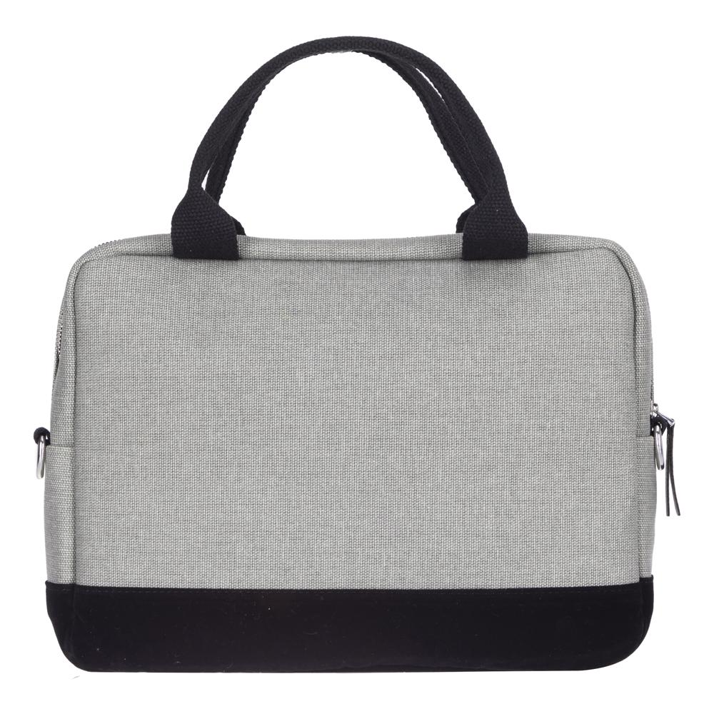 BloominBag Matcha Haze 13-14 inç Laptop / Macbook Bag