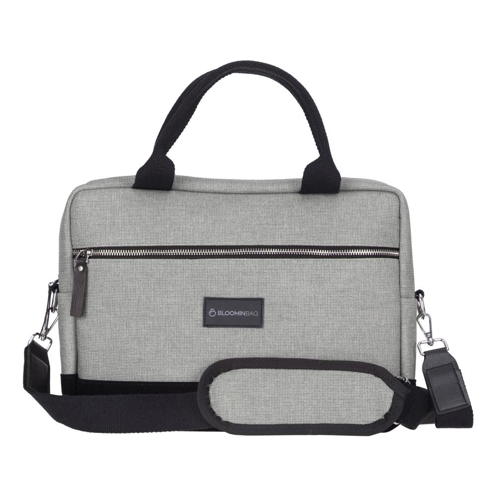 BloominBag Matcha Haze 13-14 inç Laptop / Macbook Bag