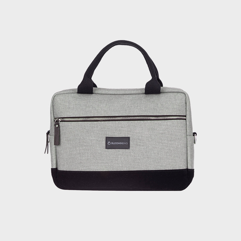 BloominBag Matcha Haze 13-14 inç Laptop / Macbook Bag