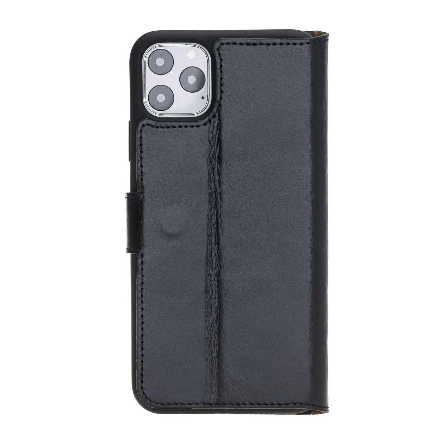 Bouletta Bouletta Leather Wallet Case for iPhone 11 Series