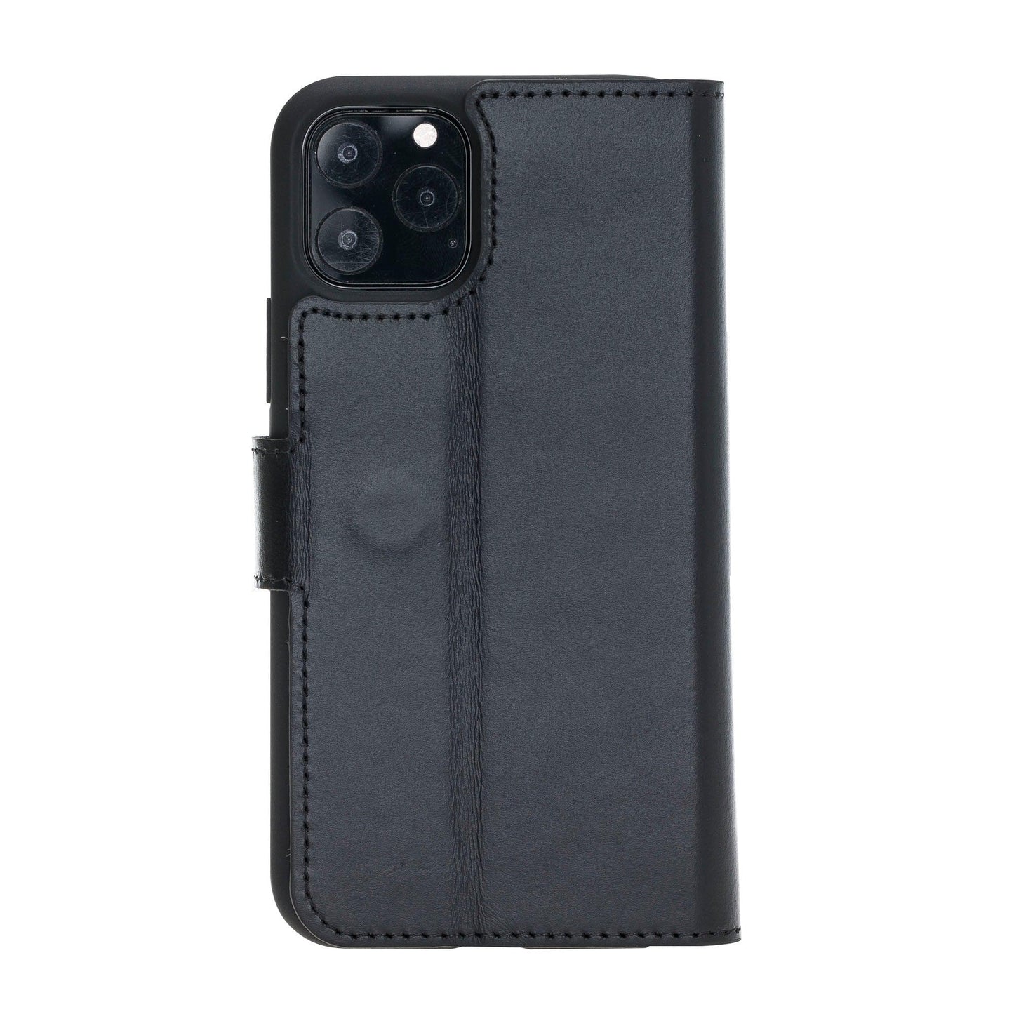 Bouletta Bouletta Leather Wallet Case for iPhone 11 Series