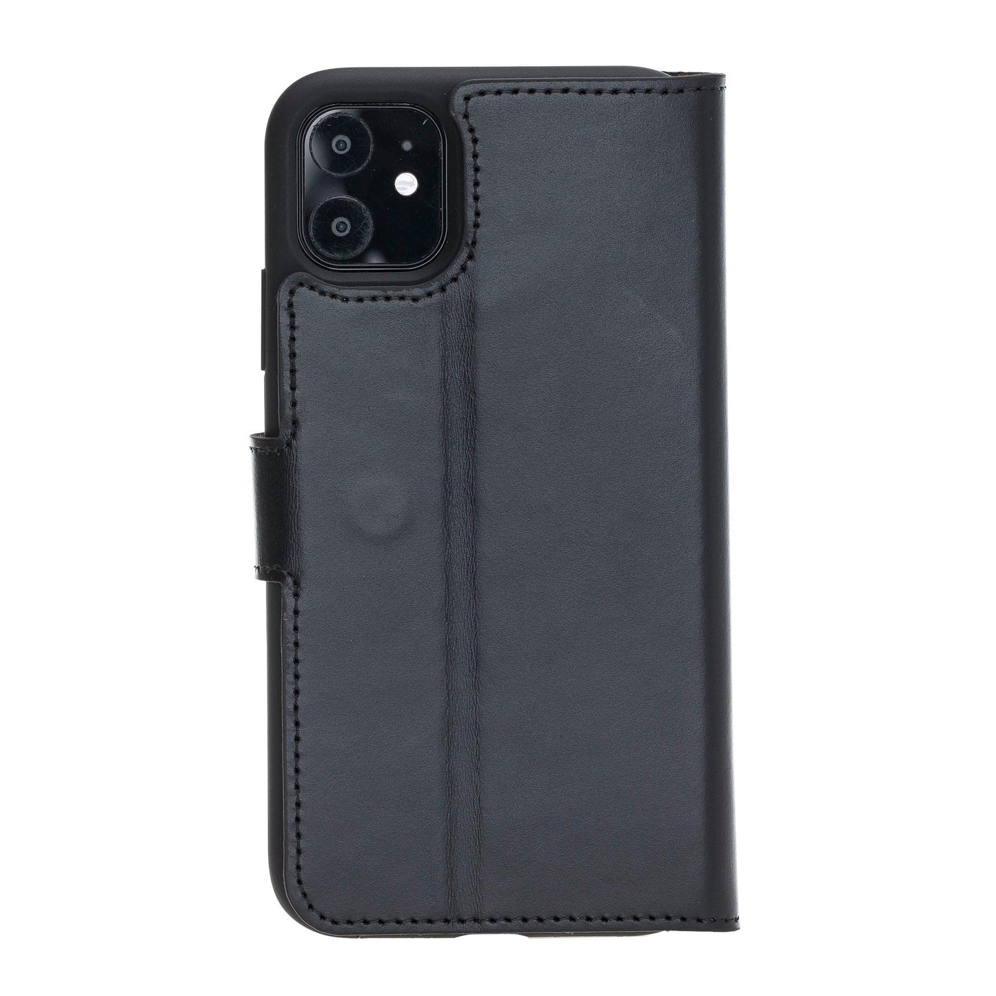 Bouletta Bouletta Leather Wallet Case for iPhone 11 Series