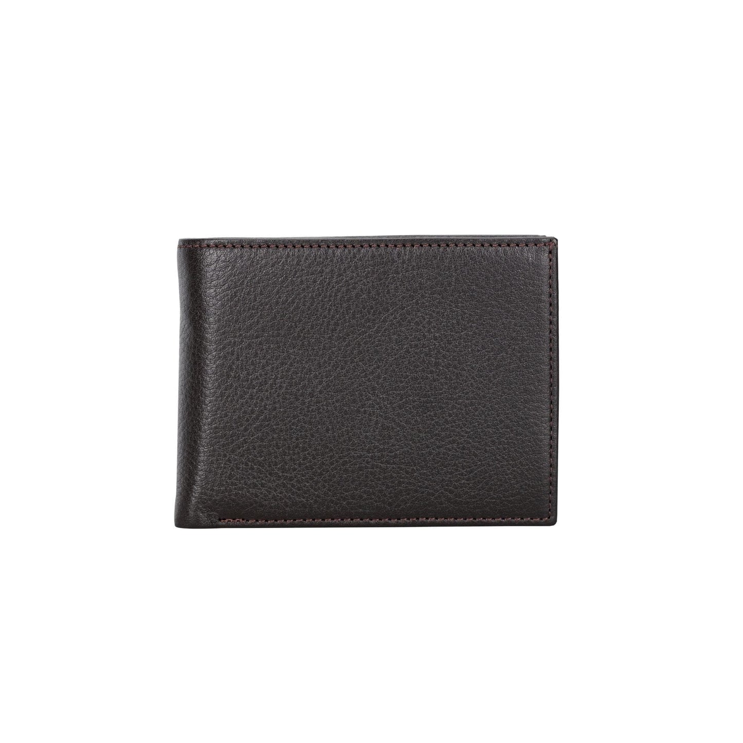 Bayelon Passat Genuine Leather Wallet