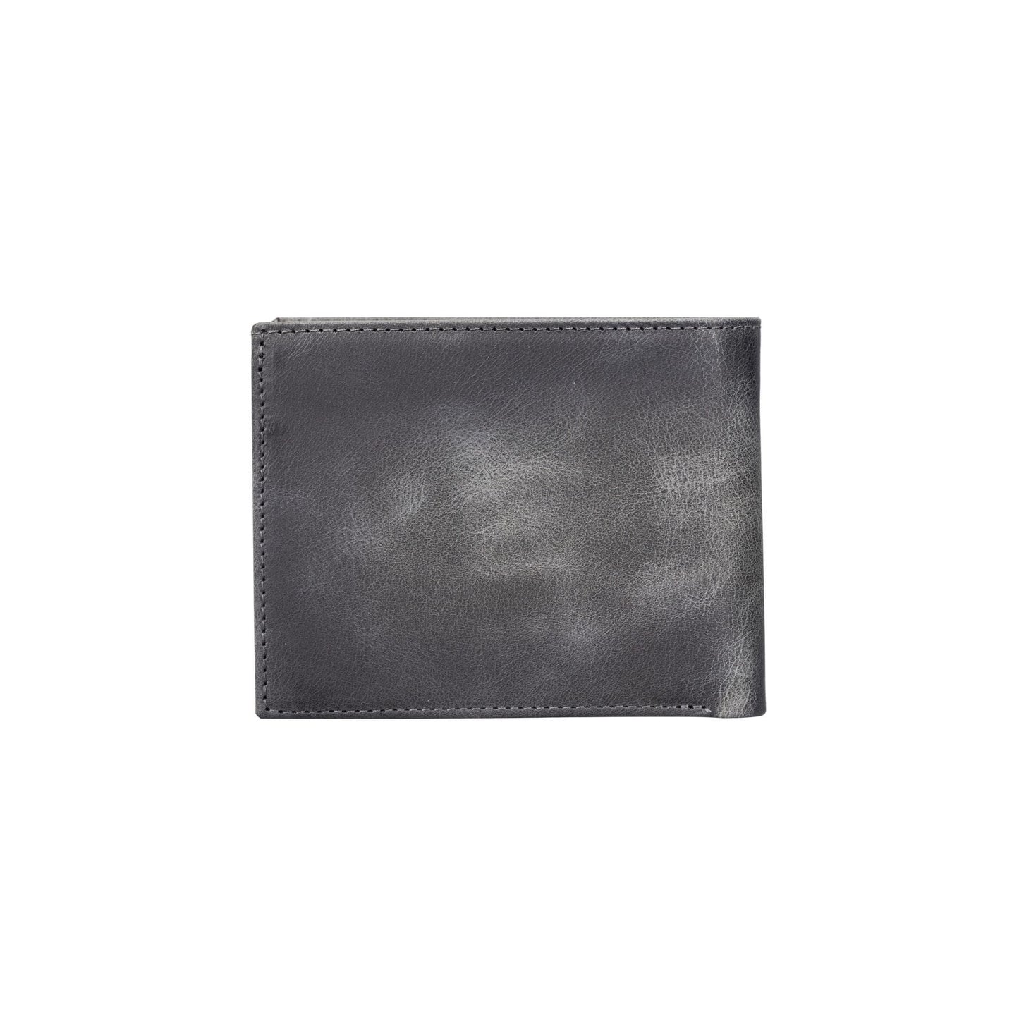 Bayelon Passat Genuine Leather Wallet