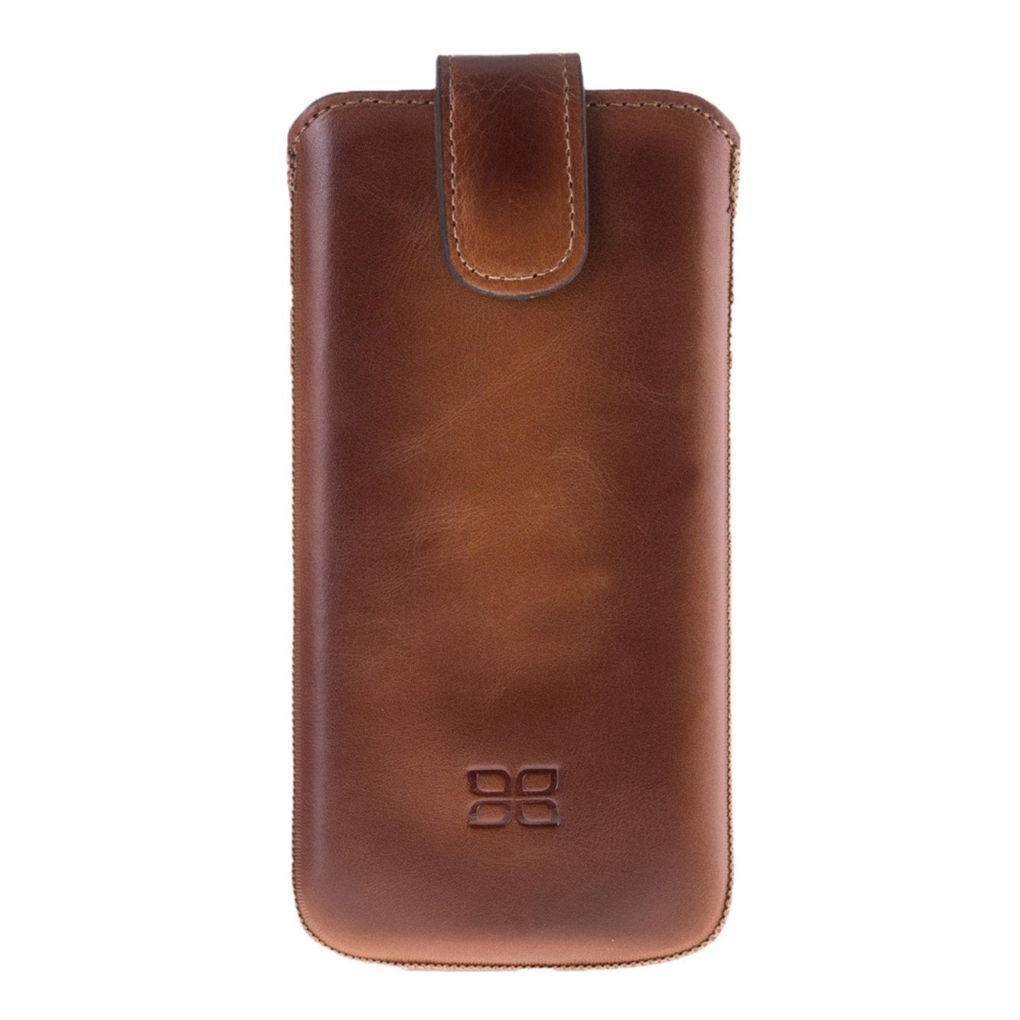 Bayelon Premium Leather Multicase for Samsung Galaxy S24, S23, S22, S21, S20, S10, Note 20, Note 10
