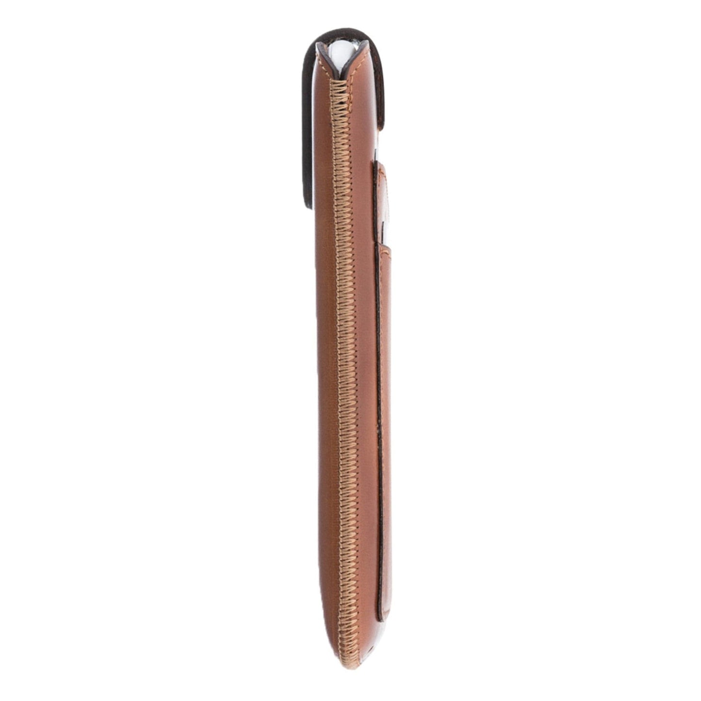 Bayelon Premium Leather Multicase for Samsung Galaxy S24, S23, S22, S21, S20, S10, Note 20, Note 10