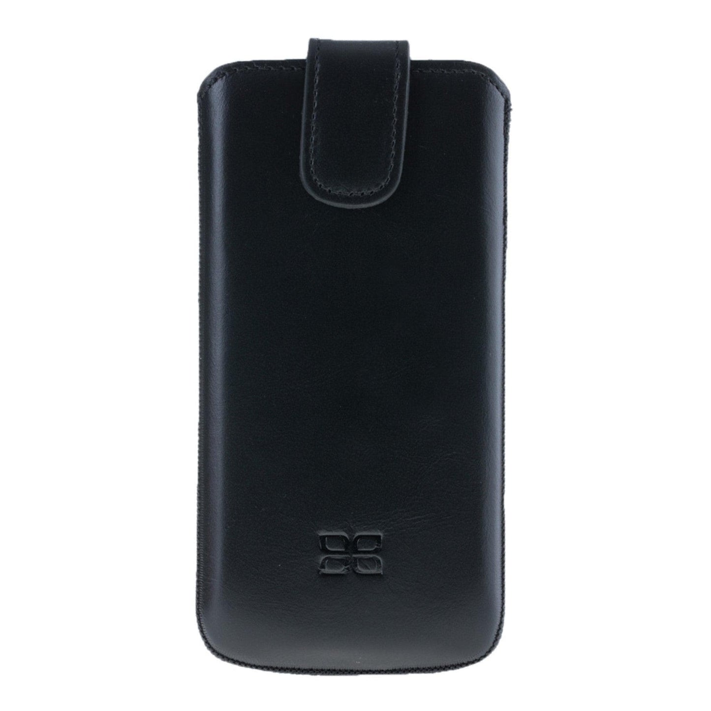 Bayelon Premium Leather Multicase for Samsung Galaxy S24, S23, S22, S21, S20, S10, Note 20, Note 10
