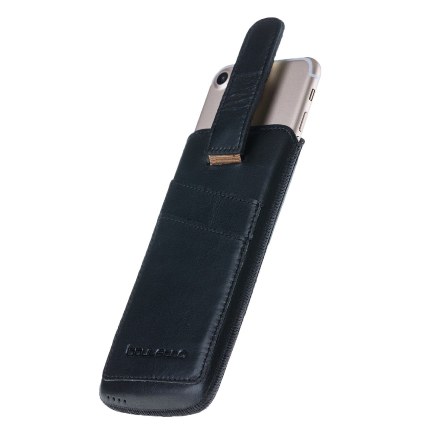 Bayelon Premium Leather Multicase for Samsung Galaxy S24, S23, S22, S21, S20, S10, Note 20, Note 10