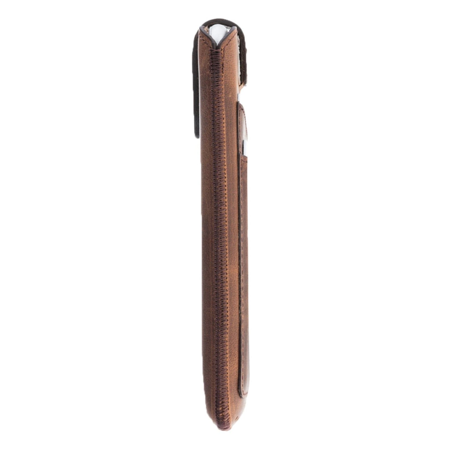 Bayelon Premium Leather Multicase for Samsung Galaxy S24, S23, S22, S21, S20, S10, Note 20, Note 10