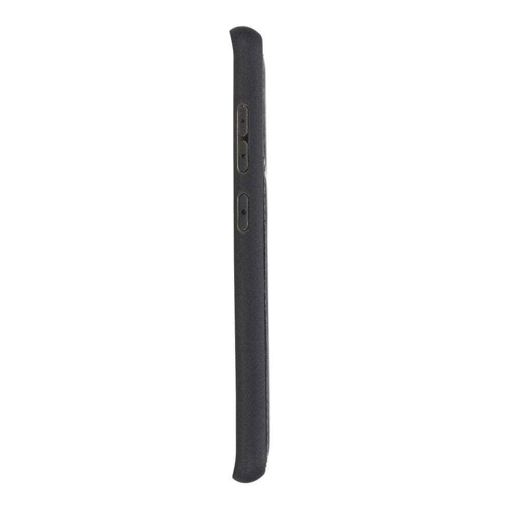 Bayelon Flex Cover Genuine Leather Case for Samsung Galaxy S20 Ultra