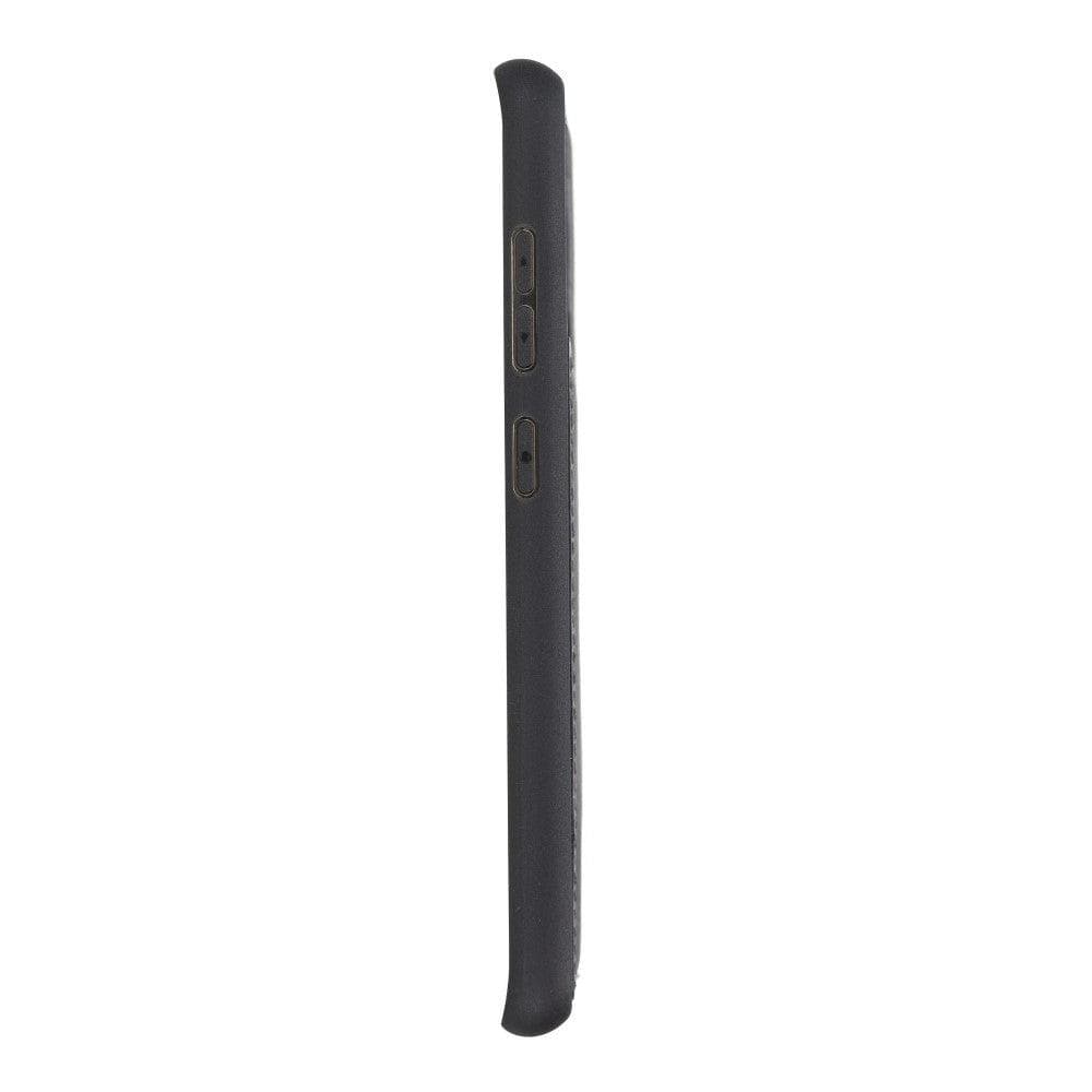 Bayelon Flex Cover Genuine Leather Case for Samsung Galaxy S20 Ultra
