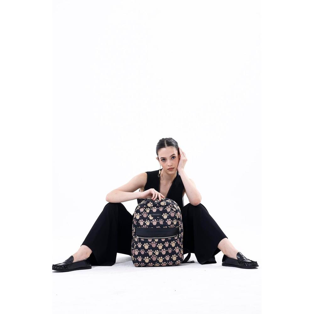 BloominBag Soul Mate 13-14 inch MacBook / Laptop Backpack