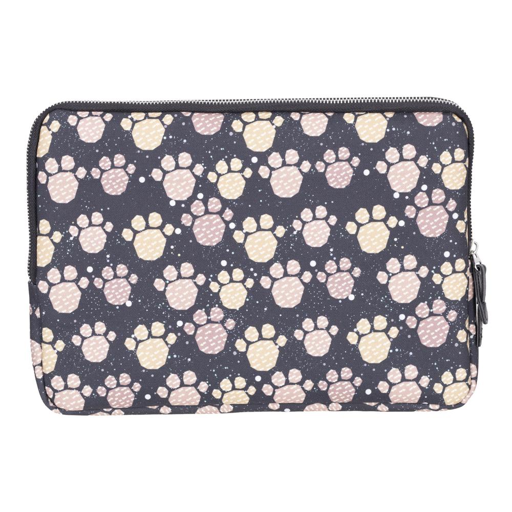 BloominBag Soul Mate 13 Inch Laptop / MacBook Sleeve