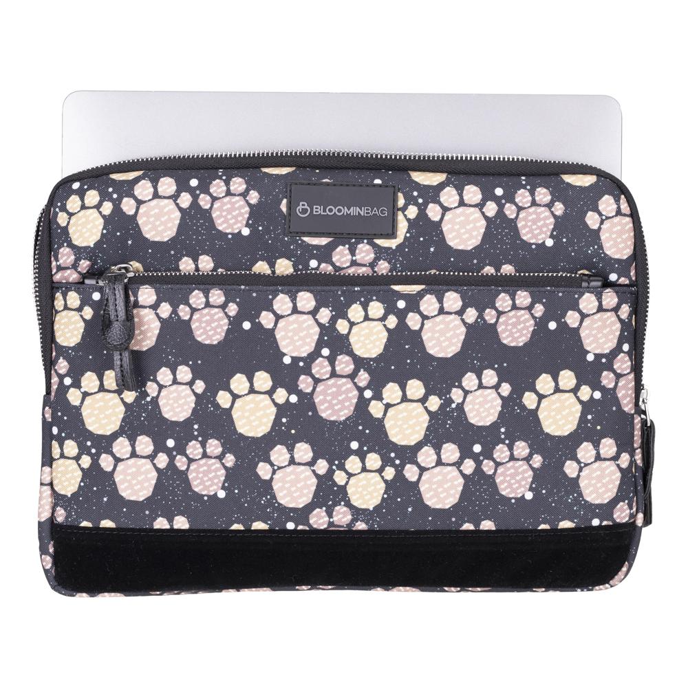 BloominBag Soul Mate 13 Inch Laptop / MacBook Sleeve