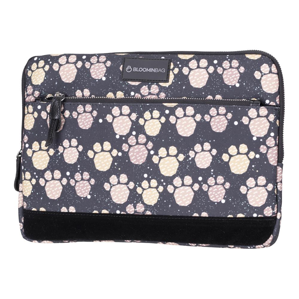 BloominBag Soul Mate 14 inch Laptop / MacBook Sleeve