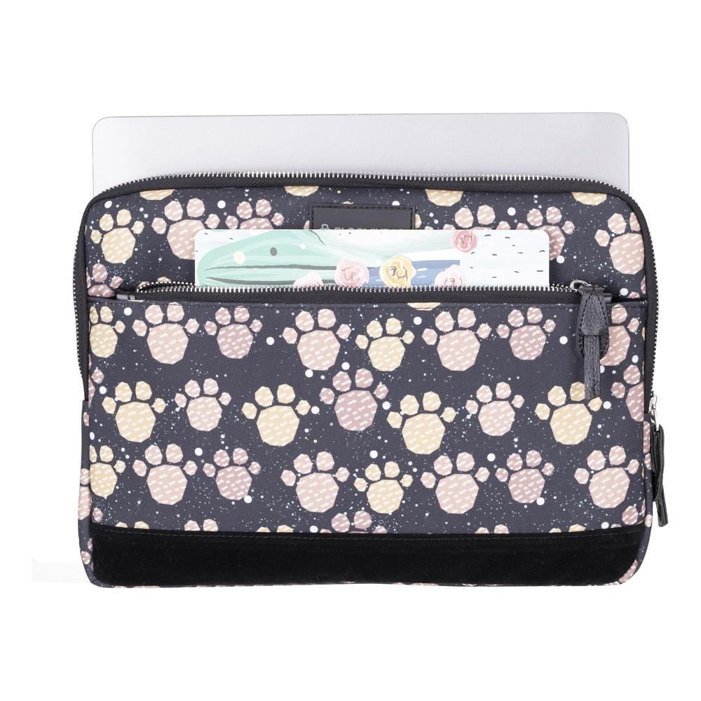 BloominBag Soul Mate 14 inch Laptop / MacBook Sleeve