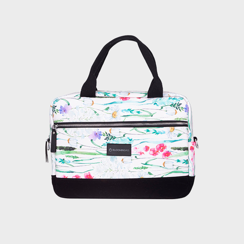 BloominBag Spring Bloom 13-14 inç Laptop / Macbook Bag