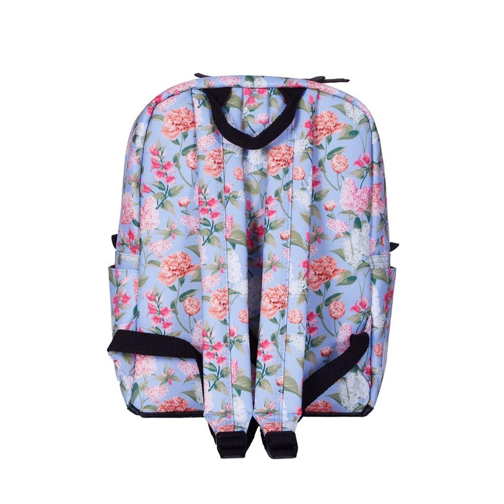 BloominBag Spring Spirit 13-14 Inch MacBook / Laptop Backpack