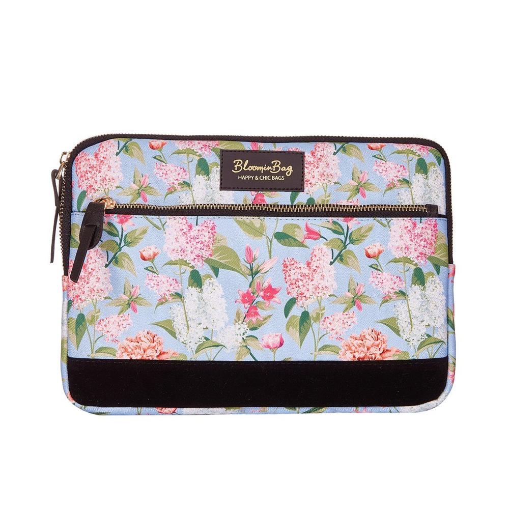 BloominBag Spring Spirit iPad / Tablet Sleeve Default Title