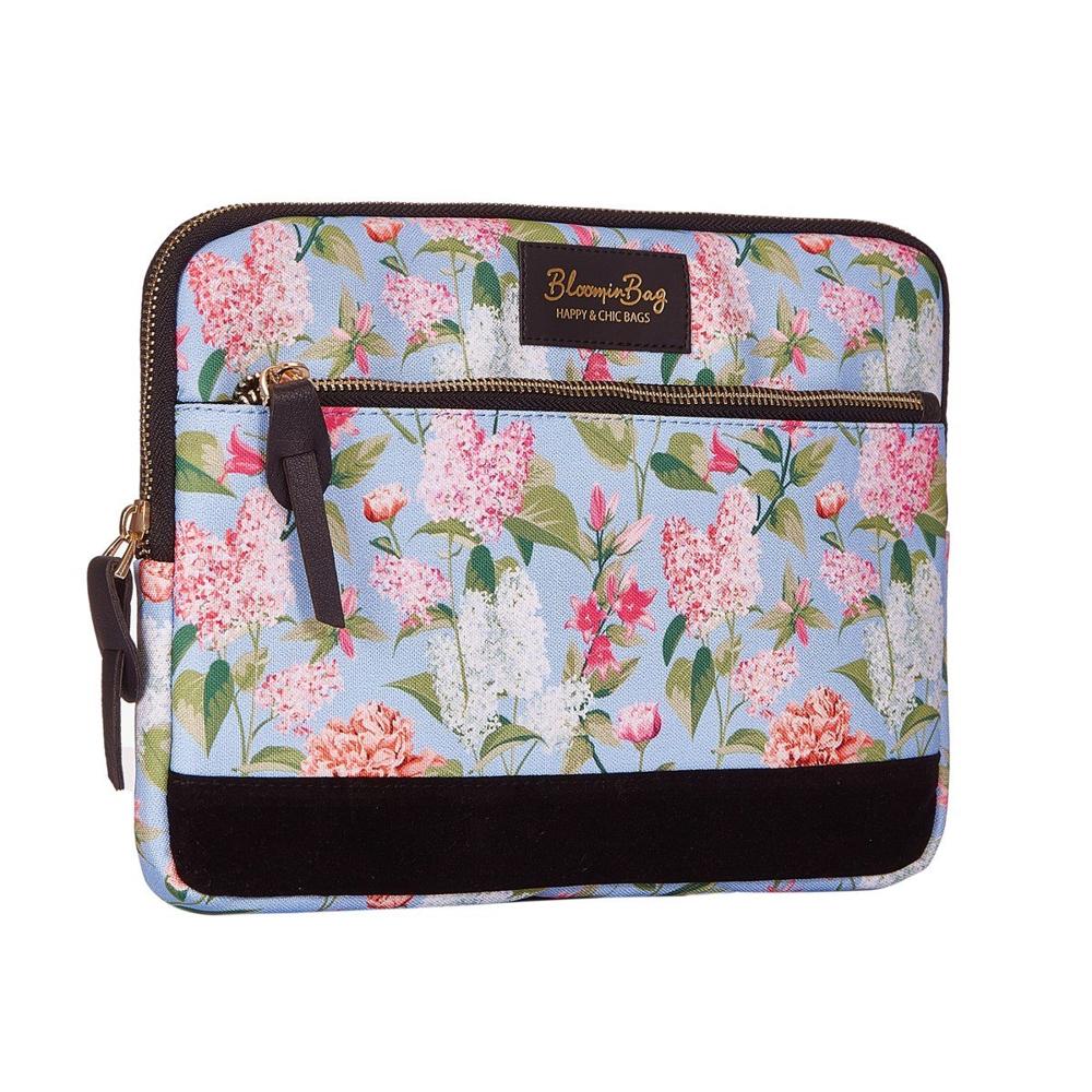 BloominBag Spring Spirit iPad / Tablet Sleeve