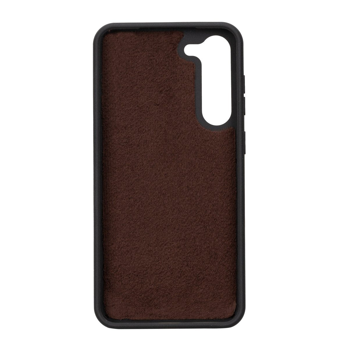 Bayelon Trifold Leather Wallet Case #color_