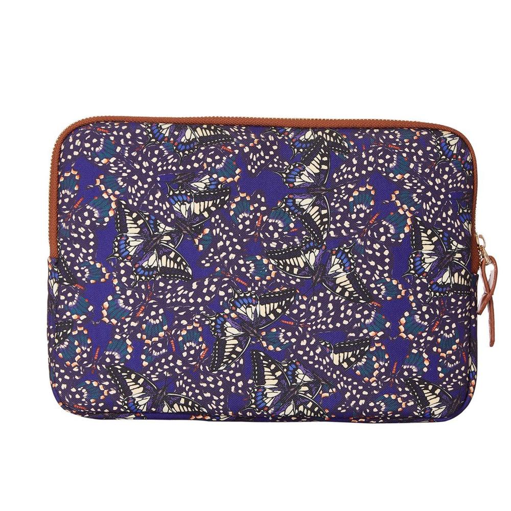 BloominBag Wings of Joy iPad / Tablet Sleeve