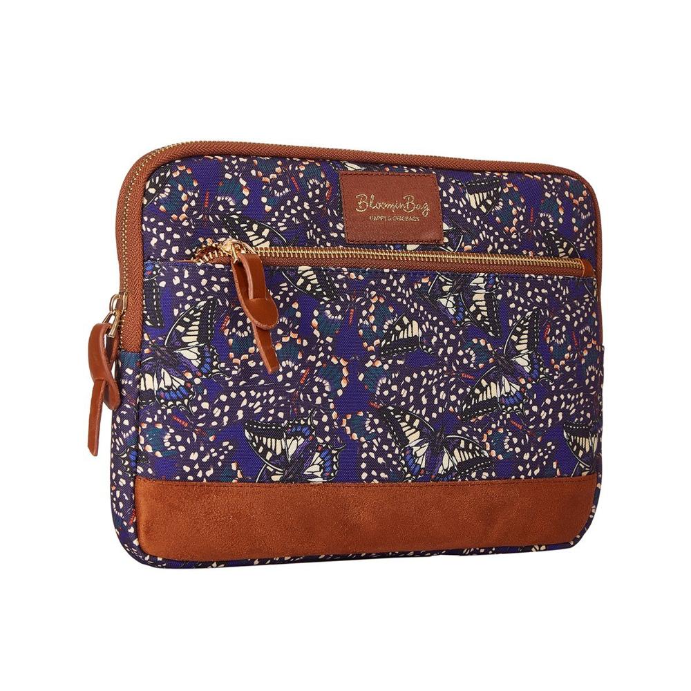 BloominBag Wings of Joy iPad / Tablet Sleeve