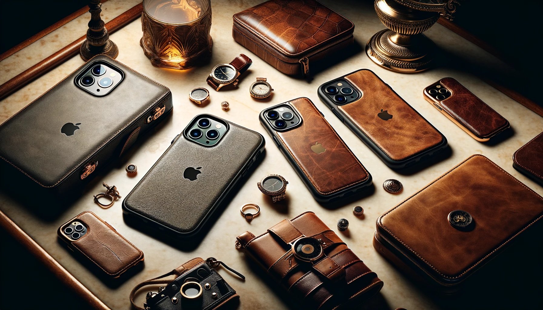 Can iPhone 13 Pro Max Case Fit 14 Pro Max? An In-Depth Analysis - Bayelon