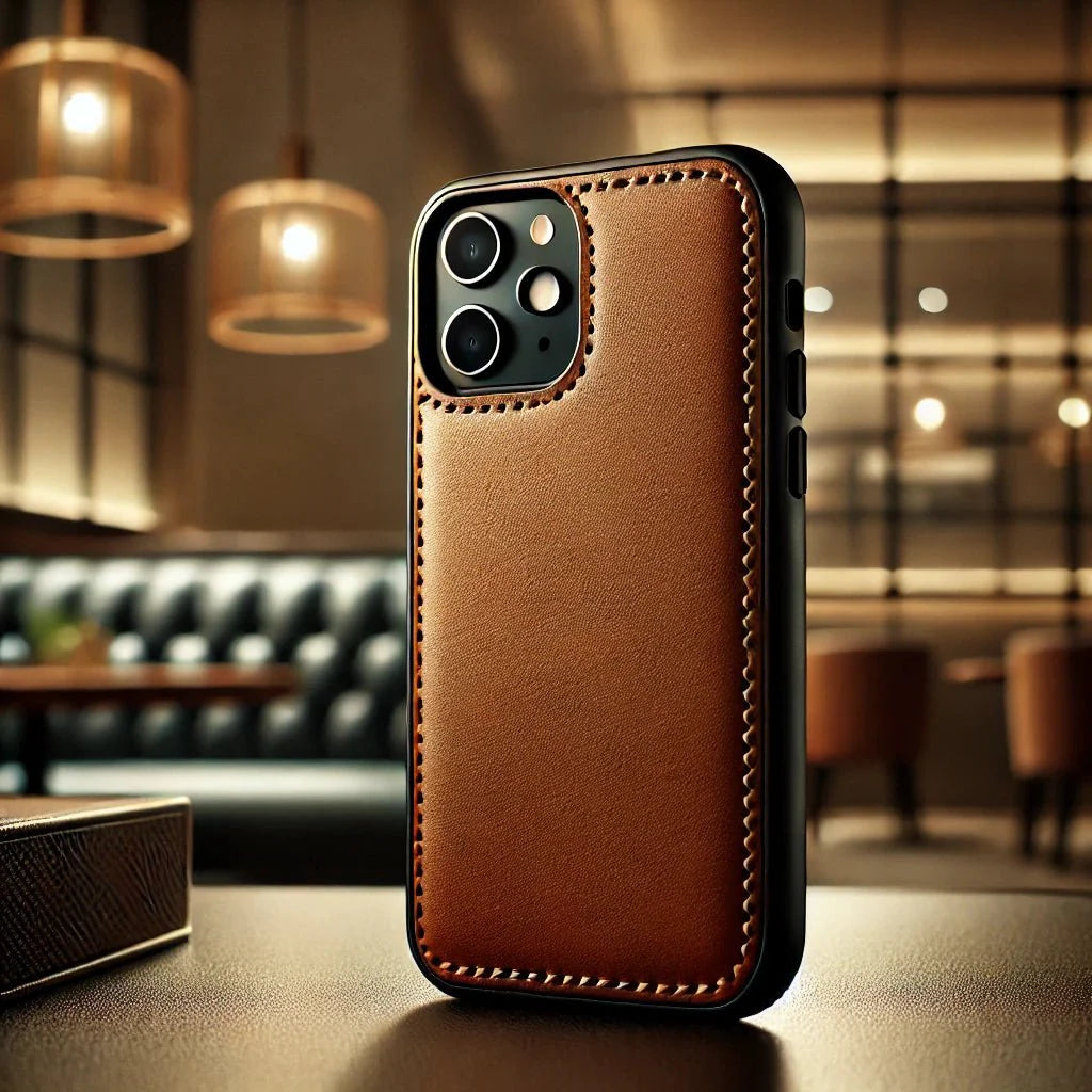 Unique Phone Case Ideas to Elevate Your Style | BAYELON - Bayelon