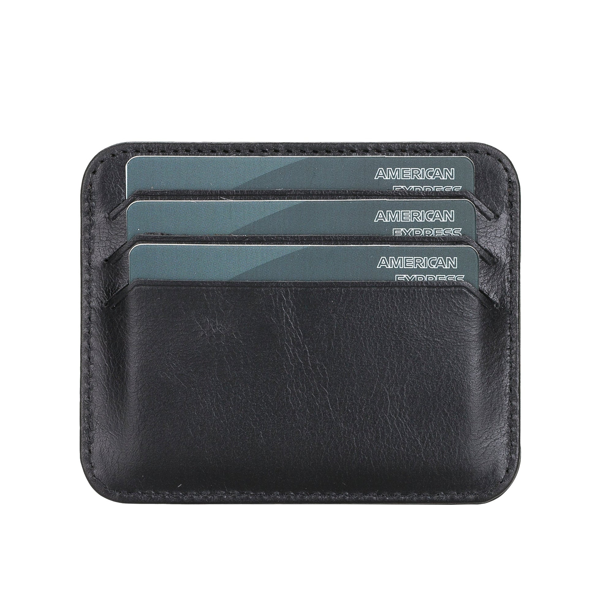 Bayelon Pedro Slim Card Holder