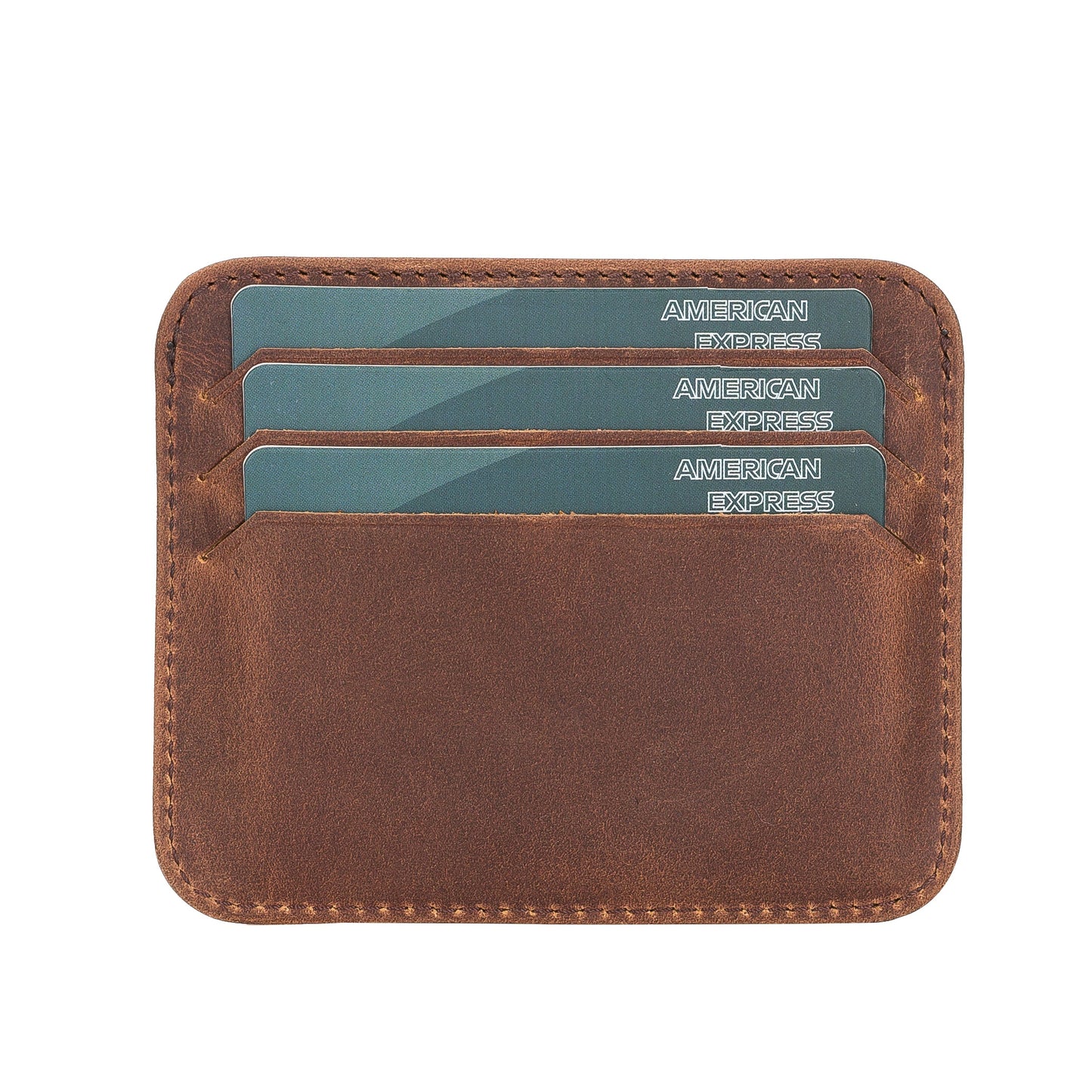 Bayelon Pedro Slim Card Holder