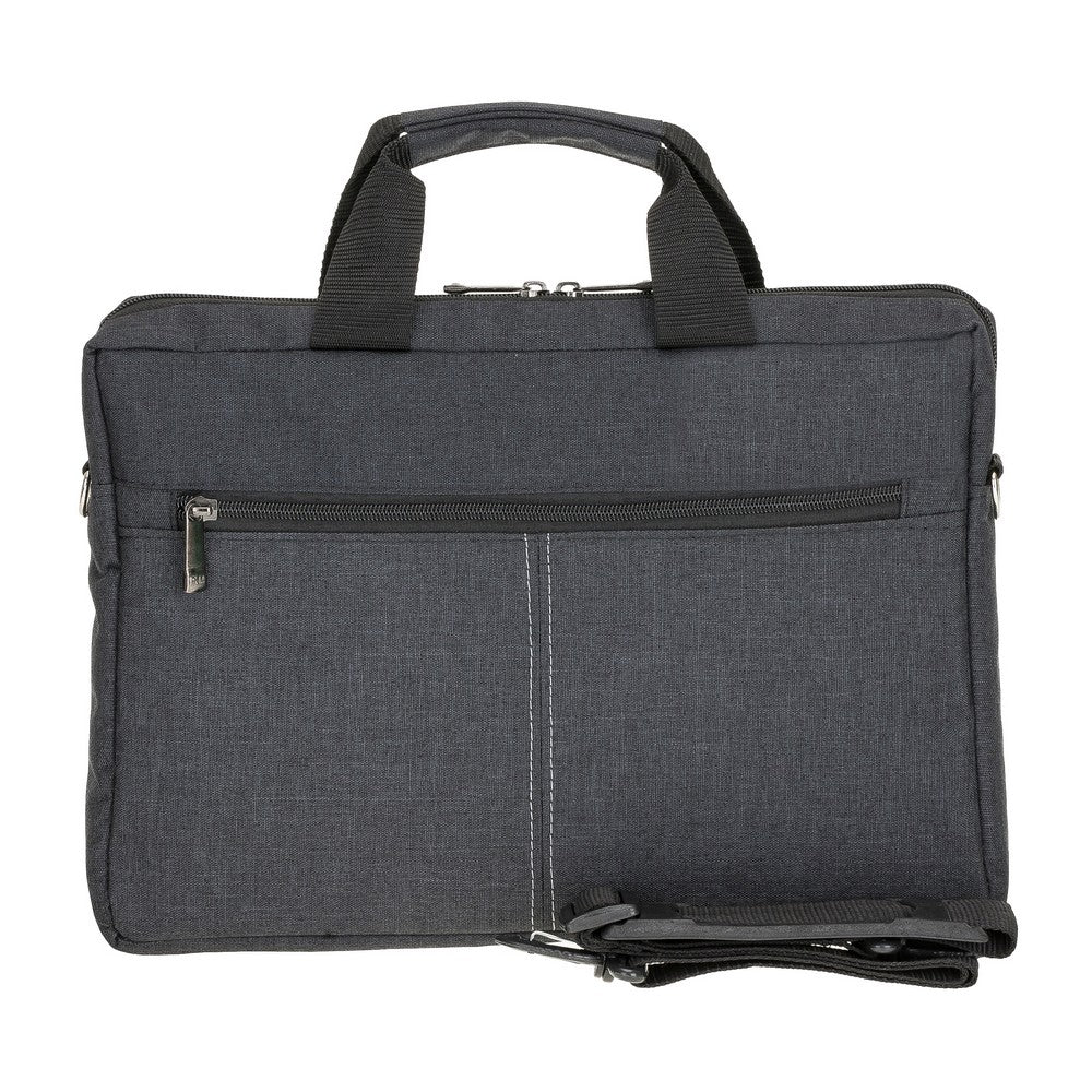 UnBranded Jima Notebook Bag