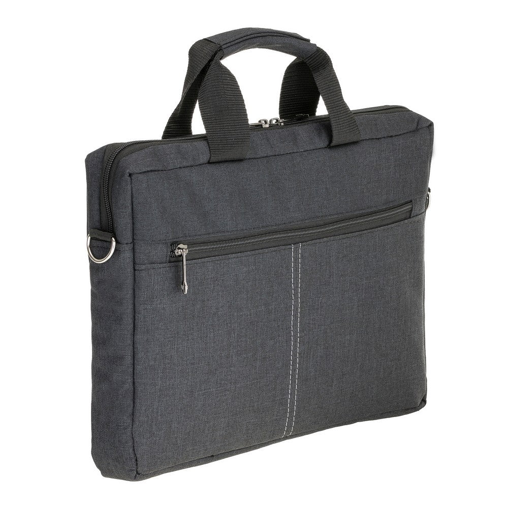 Bayelon Jima Versatile Notebook Bag