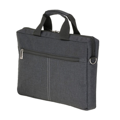 UnBranded Jima Notebook Bag