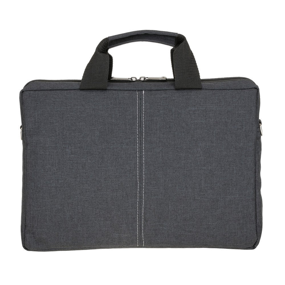 UnBranded Jima Notebook Bag