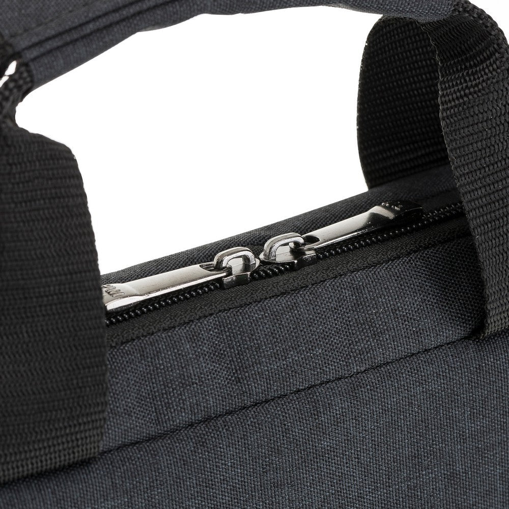 Bayelon Jima Versatile Notebook Bag