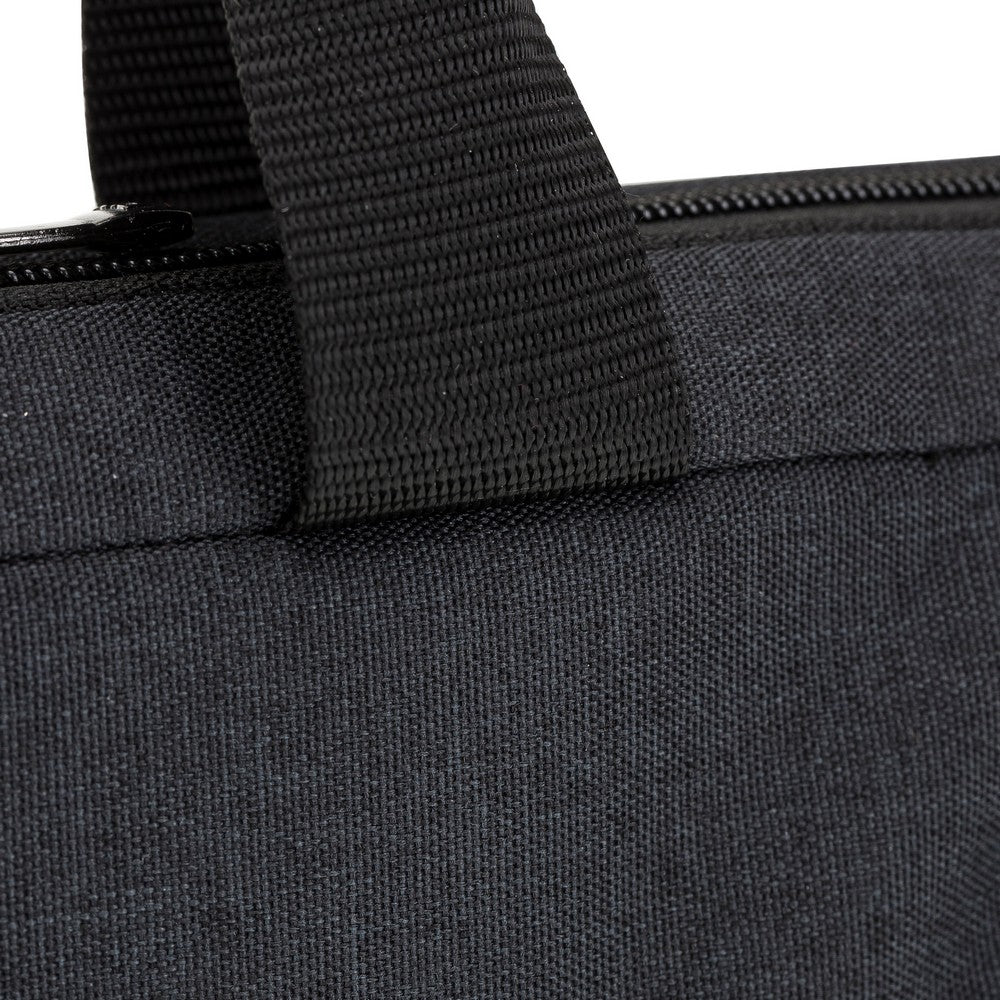 Bayelon Jima Versatile Notebook Bag