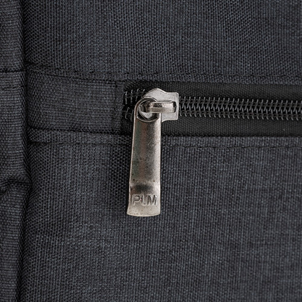 Bayelon Jima Versatile Notebook Bag