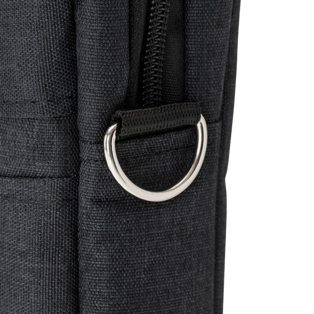 Bayelon Jima Versatile Notebook Bag