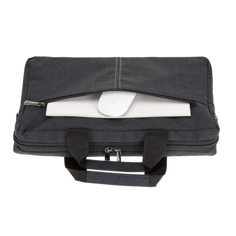 Bayelon Jima Versatile Notebook Bag