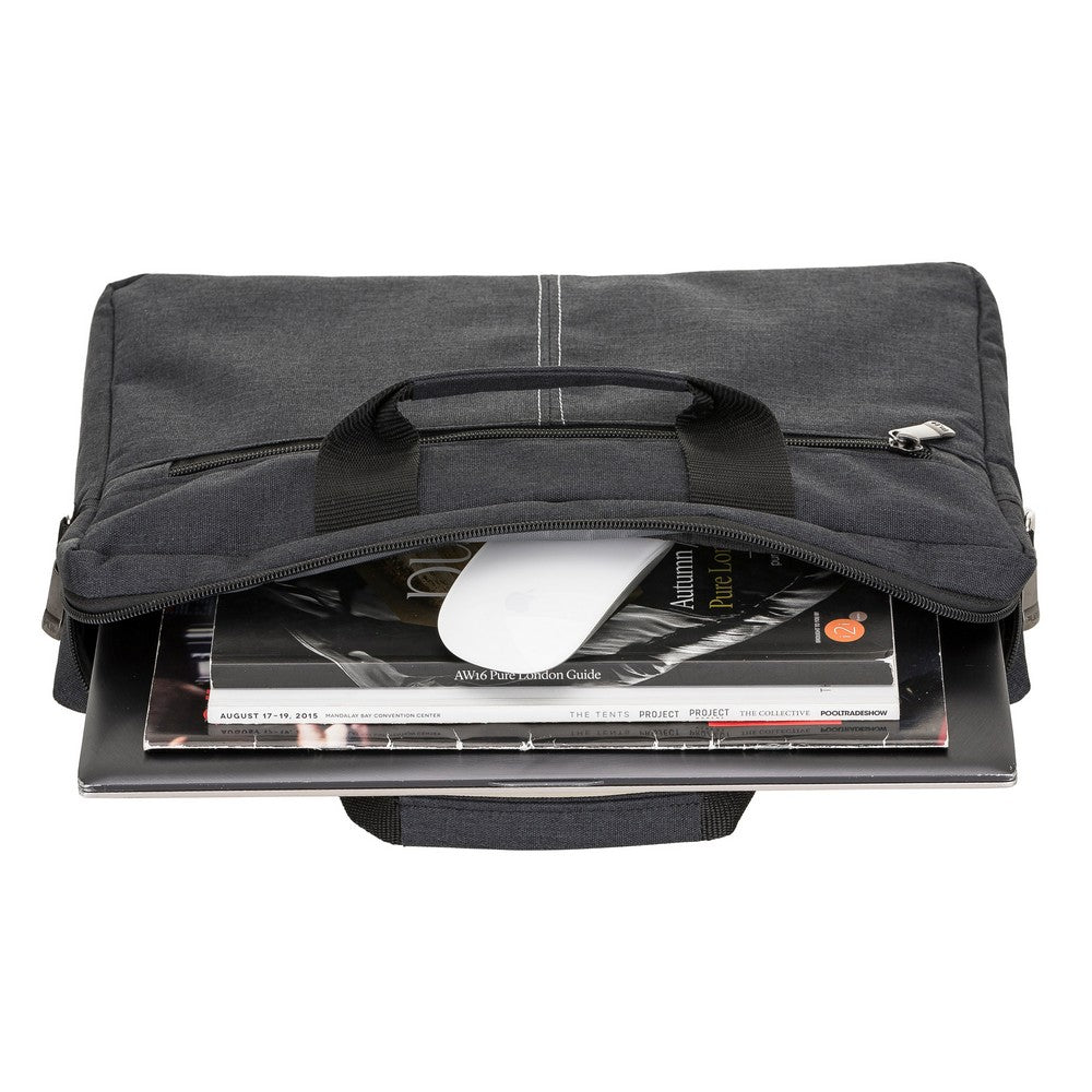 Bayelon Jima Versatile Notebook Bag