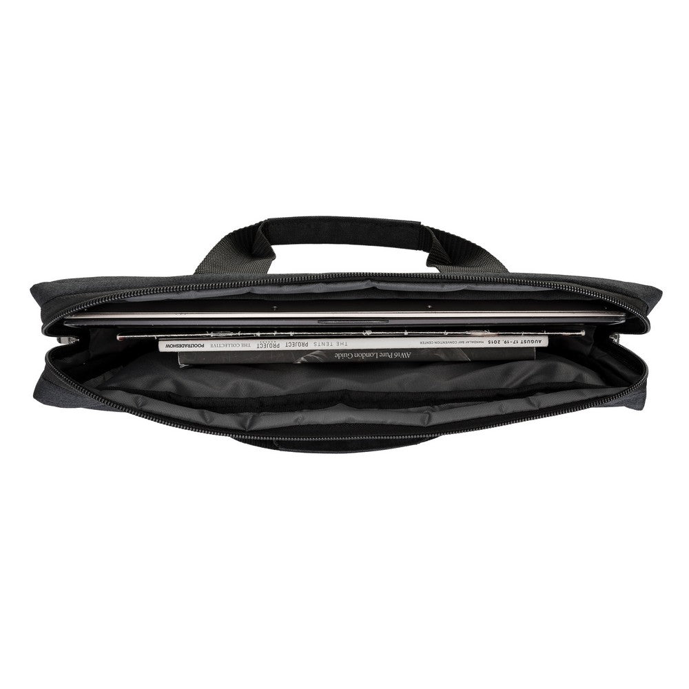 Bayelon Jima Versatile Notebook Bag
