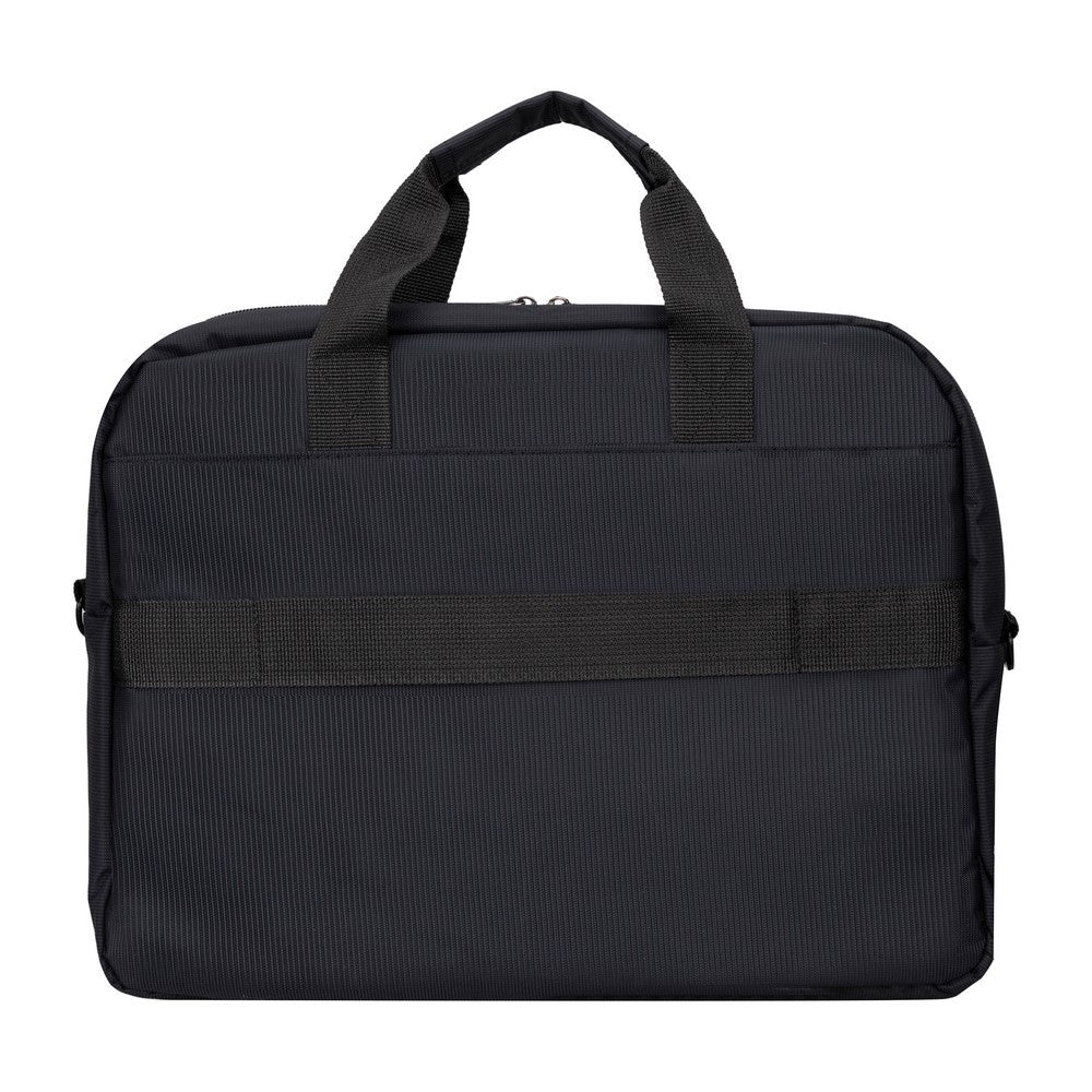 Bayelon Siena Water-Resistant Notebook & Laptop Bag