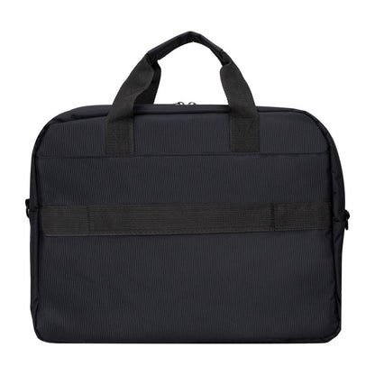 UnBranded Siena Notebook / Laptop Bag