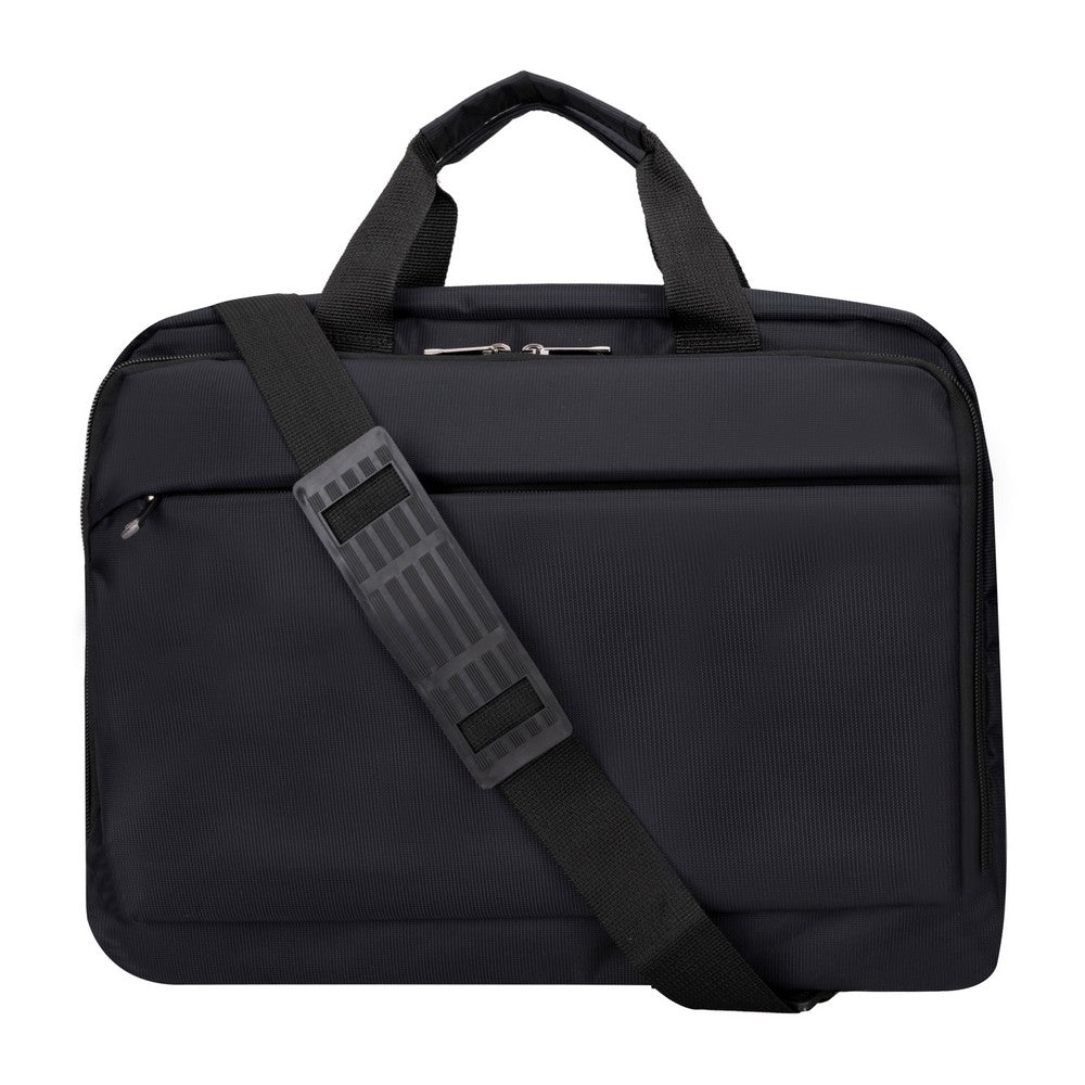 Bayelon Siena Water-Resistant Notebook & Laptop Bag