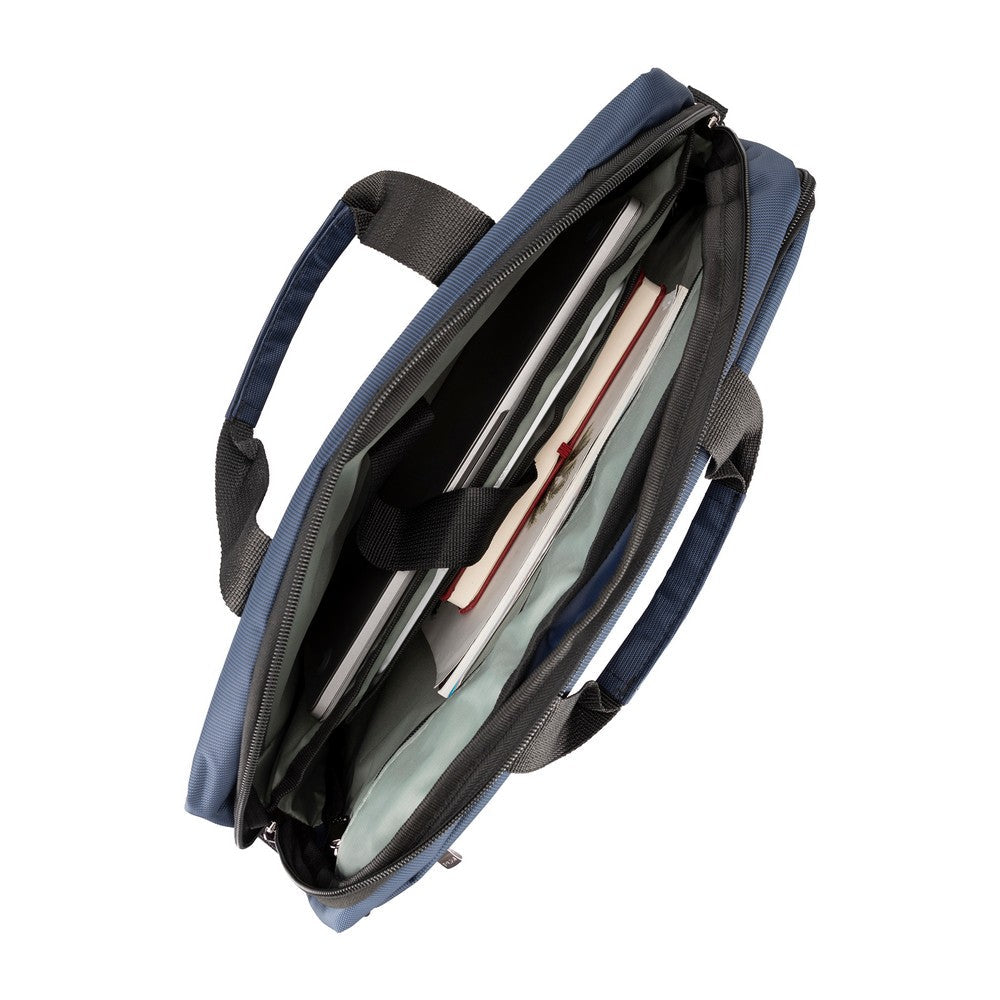 Bayelon Siena Water-Resistant Notebook & Laptop Bag